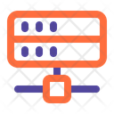 پیش‌نمایش فایل server-connection-6523248 از پک اینترنت