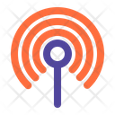پیش‌نمایش فایل signal-6523250 از پک اینترنت