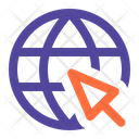 پیش‌نمایش فایل web-global-6523252 از پک اینترنت