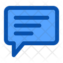 پیش‌نمایش فایل chat-6523098 از پک اینترنت