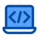 پیش‌نمایش فایل code-6523099 از پک اینترنت