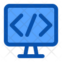 پیش‌نمایش فایل code-6523100 از پک اینترنت