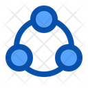 پیش‌نمایش فایل connection-6523104 از پک اینترنت