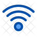 پیش‌نمایش فایل connection-signal-6523102 از پک اینترنت