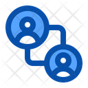 پیش‌نمایش فایل connection-user-6523103 از پک اینترنت
