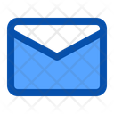 پیش‌نمایش فایل email-6523105 از پک اینترنت