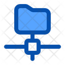 پیش‌نمایش فایل folder-6523106 از پک اینترنت