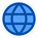 پیش‌نمایش فایل global-6523107 از پک اینترنت