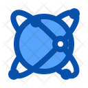 پیش‌نمایش فایل internet-6523108 از پک اینترنت