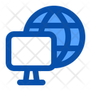 پیش‌نمایش فایل net-6523111 از پک اینترنت