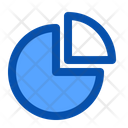 پیش‌نمایش فایل pie-chart-6523112 از پک اینترنت