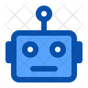 پیش‌نمایش فایل robot-6523114 از پک اینترنت
