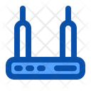 پیش‌نمایش فایل router-6523115 از پک اینترنت