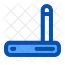 پیش‌نمایش فایل router-6523116 از پک اینترنت