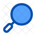 پیش‌نمایش فایل search-6523120 از پک اینترنت