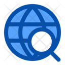 پیش‌نمایش فایل search-global-6523119 از پک اینترنت