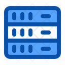 پیش‌نمایش فایل server-6523121 از پک اینترنت