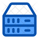 پیش‌نمایش فایل server-6523124 از پک اینترنت
