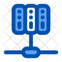 پیش‌نمایش فایل server-connection-6523122 از پک اینترنت