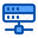 پیش‌نمایش فایل server-connection-6523123 از پک اینترنت