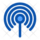 پیش‌نمایش فایل signal-6523125 از پک اینترنت