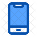 پیش‌نمایش فایل smartphone-6523126 از پک اینترنت