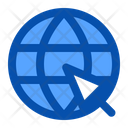 پیش‌نمایش فایل web-global-6523127 از پک اینترنت