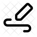 پیش‌نمایش فایل edit-9943511 از پک رابط کاربری