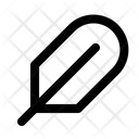 پیش‌نمایش فایل edit-9943526 از پک رابط کاربری