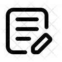 پیش‌نمایش فایل edit-file-9943574 از پک رابط کاربری