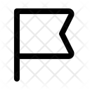 پیش‌نمایش فایل flag-9943486 از پک رابط کاربری
