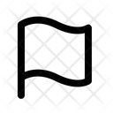 پیش‌نمایش فایل flag-9943531 از پک رابط کاربری