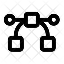 پیش‌نمایش فایل svg-9943527 از پک رابط کاربری