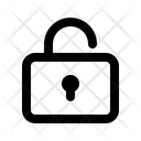 پیش‌نمایش فایل unlock-9943548 از پک رابط کاربری