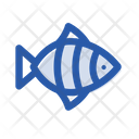 پیش‌نمایش فایل fish-3205913 از پک غذا