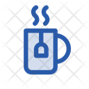 پیش‌نمایش فایل tea-3205910 از پک غذا