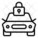 پیش‌نمایش فایل locked-5225392 از پک اجاره حمل‌ونقل شهر