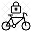 پیش‌نمایش فایل locked-5225393 از پک اجاره حمل‌ونقل شهر