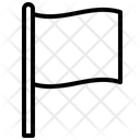 پیش‌نمایش فایل flag-1416 از پک ورزش (خطی)