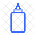 پیش‌نمایش فایل bottle-9826661 از پک هتل و رستوران