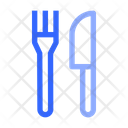 پیش‌نمایش فایل fork-9826644 از پک هتل و رستوران