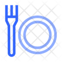 پیش‌نمایش فایل fork-9826645 از پک هتل و رستوران