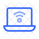 پیش‌نمایش فایل laptop-9826648 از پک هتل و رستوران