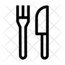 پیش‌نمایش فایل fork-9826449 از پک هتل و رستوران