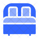 پیش‌نمایش فایل bed-9826687 از پک هتل و رستوران