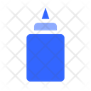 پیش‌نمایش فایل bottle-9826688 از پک هتل و رستوران