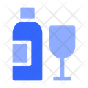 پیش‌نمایش فایل bottle-9826689 از پک هتل و رستوران