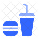 پیش‌نمایش فایل burger-9826690 از پک هتل و رستوران