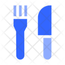 پیش‌نمایش فایل fork-9826671 از پک هتل و رستوران