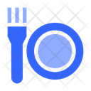 پیش‌نمایش فایل fork-9826672 از پک هتل و رستوران